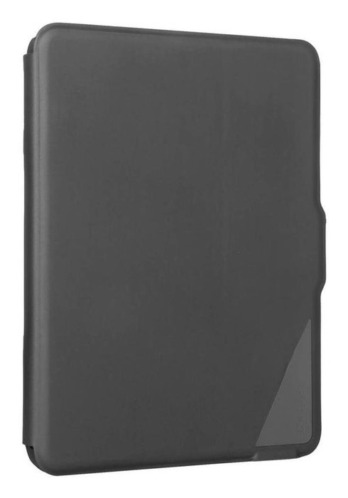 Targus Versavu Nórdico Bluetooth Negro