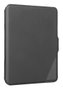 Targus Versavu Nórdico Bluetooth Negro