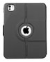 Targus Versavu Nórdico Bluetooth Negro