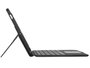 Targus Versavu Nórdico Bluetooth Negro