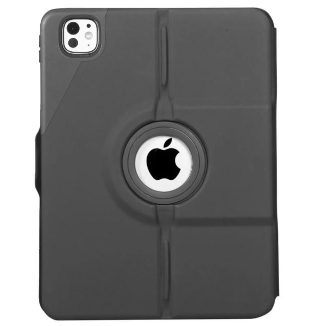 Targus Versavu Nórdico Bluetooth Negro