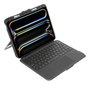 Targus Versavu Nórdico Bluetooth Negro
