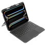 Targus Versavu Nórdico Bluetooth Negro