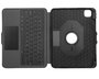 Targus Versavu Nórdico Bluetooth Negro