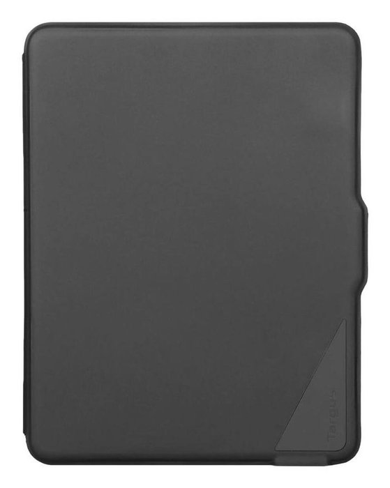 Targus Versavu Nórdico Bluetooth Negro