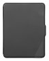 Targus Versavu Nórdico Bluetooth Negro