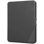 Targus VersaVu Bluetooth Keyboard Case para iPad Pro 11-inch (M4) con Trackpad, Negro