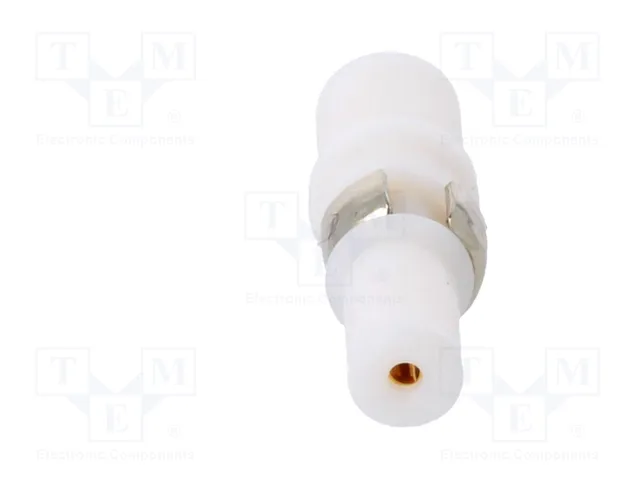 HARTING Contacto hembra industrial DIN 41612 HARTING Contacto hembra industrial DIN 41612