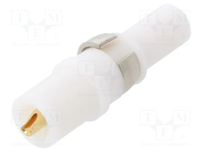 HARTING Contacto hembra industrial DIN 41612 HARTING Contacto hembra industrial DIN 41612