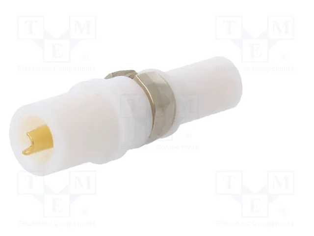HARTING Contacto hembra industrial DIN 41612 HARTING Contacto hembra industrial DIN 41612