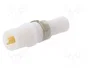 HARTING Contacto hembra industrial DIN 41612