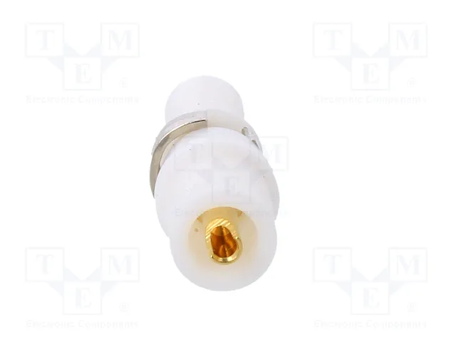 HARTING Contacto hembra industrial DIN 41612 HARTING Contacto hembra industrial DIN 41612