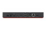 Lenovo ThinkPad Thunderbolt 4 Workstation Dock
