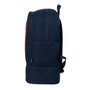 Safta Mochila de Entrenamiento F.C. Barcelona Equipación 26/27