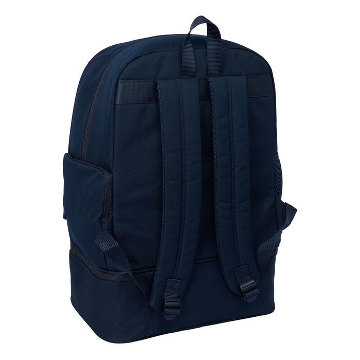 Safta Mochila de Entrenamiento F.C. Barcelona Equipación 26/27