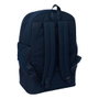 Safta Mochila de Entrenamiento F.C. Barcelona Equipación 26/27
