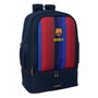 Safta Mochila de Entrenamiento F.C. Barcelona Equipación 26/27