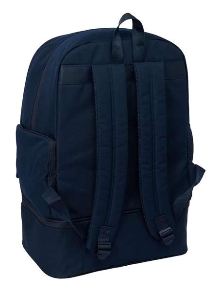 Safta Mochila de Entrenamiento 35x50x24cm Safta Mochila de Entrenamiento 35x50x24cm