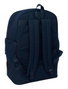 Safta Mochila de Entrenamiento 35x50x24cm