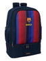 Safta Mochila de Entrenamiento 35x50x24cm