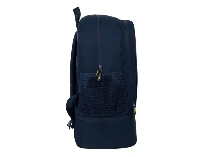 Safta Mochila de Entrenamiento F.C. Barcelona Equipación 26/27