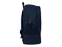 Safta Mochila de Entrenamiento F.C. Barcelona Equipación 26/27