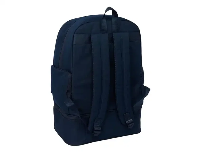 Safta Mochila de Entrenamiento F.C. Barcelona Equipación 26/27