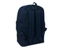 Safta Mochila de Entrenamiento F.C. Barcelona Equipación 26/27