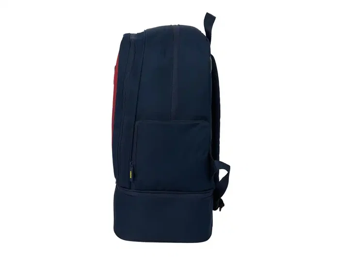 Safta Mochila de Entrenamiento F.C. Barcelona Equipación 26/27