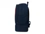 Safta Mochila de Entrenamiento F.C. Barcelona Equipación 26/27