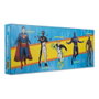 McFarlane Toys Superman (2025) DC Direct Pack de 3 Figuras Super Powers Gold Label 11 cm