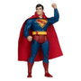 McFarlane Toys Superman (2025) DC Direct Pack de 3 Figuras Super Powers Gold Label 11 cm