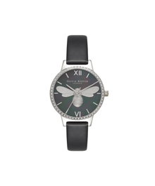 Olivia Burton Reloj Olivia OB16BB13 con Esfera de Mariposa