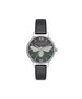 Olivia Burton Reloj Olivia OB16BB13 con Esfera de Mariposa