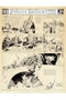 Tebeos Dolmen Editorial S.L. Príncipe Valiente 1937 - 1938 4a Edición