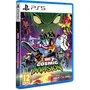 MARVEL'S Invasión Cósmica - Videojuego Para PS5 (PlayStation 5)
