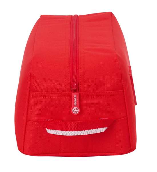 Safta Zapatillero 34 x 15 x 18 cm - Organizador de calzado Edad mínima 3 años