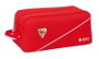 Safta Zapatillero 34 x 15 x 18 cm - Organizador de calzado Edad mínima 3 años
