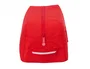 Safta Zapatillero Sevilla F.C. 34x15x18cm