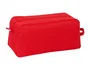 Safta Zapatillero Sevilla F.C. 34x15x18cm