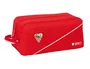 Safta Zapatillero Sevilla F.C. 34x15x18cm
