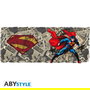 Abystyle Taza DC Comics Superman 460 ml