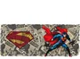Abystyle Taza DC Comics Superman 460 ml