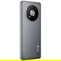 Zte Blade A73 4+128Gb Ds 5G Grey Oem