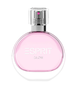 Esprit Glow Agua de perfume para mujeres 20 ml