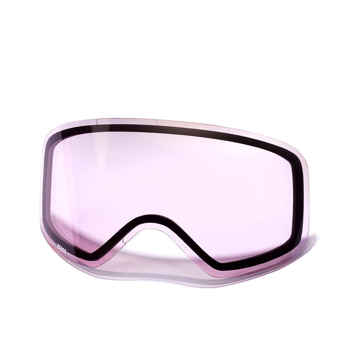 Hawkers SMALL LENS Gafas de Sol para Adultos, Rosa, 1 Unidad Hawkers SMALL LENS Gafas de Sol para Adultos, Rosa, 1 Unidad