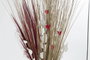 DKD Home Decor Ramo de Flores Secas Surtido 40x40x150 cm