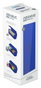 Ultimate Guard Arkhive 400+ Xenoskin - Blue