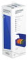 Ultimate Guard Arkhive 400+ Xenoskin - Blue