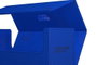 Ultimate Guard Arkhive 400+ Xenoskin - Blue